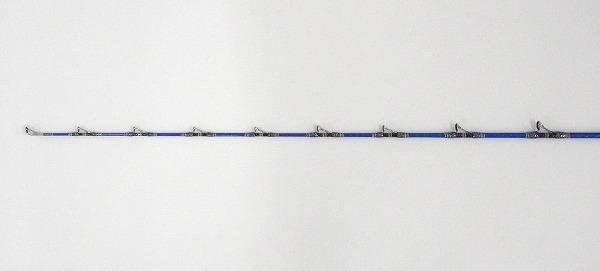 A．T．LAB． GLASS SOLID（グラスソリッド