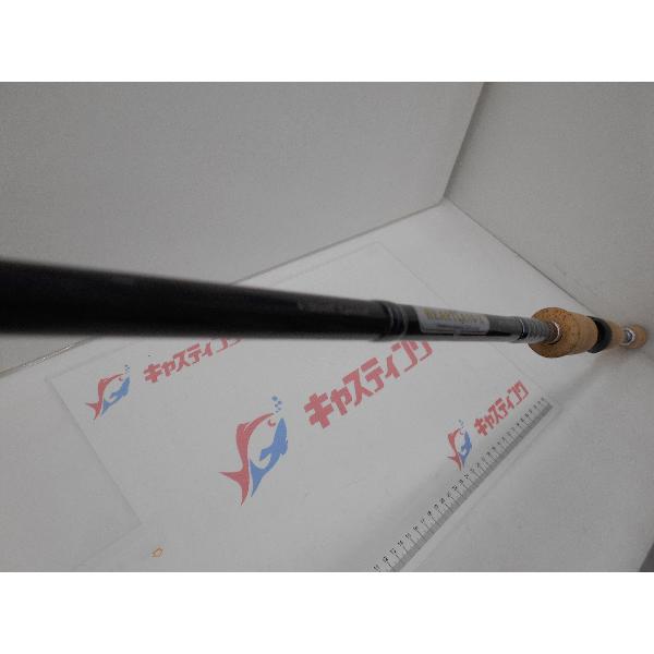 中古品 ダイワ ハートランドｚ ８０２ｍｒｂ ｔ 中古 釣具のキャスティングオンラインストア 全国50店舗以上を展開する大型釣具店