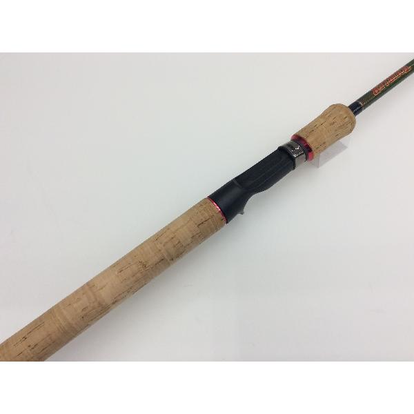 中古品 スミス ｓｔｃ ５１０ｒｊ ザ ストラテジーツアラー 中古 釣具のキャスティングオンラインストア 全国50店舗以上を展開する大型釣具店