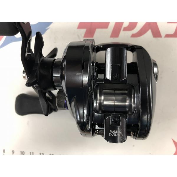 中古品 ダイワ タトゥーラ ｓｖ ｔｗ ８ １ｒ 中古 釣具のキャスティングオンラインストア 全国50店舗以上を展開する大型釣具店