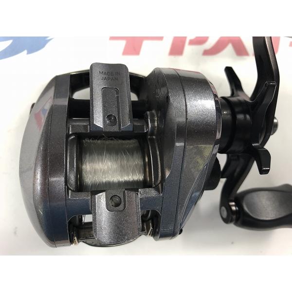 中古品 ダイワ ｄａｉｗａ ｓｓ ｓｖ １０３ｌ 中古 釣具のキャスティングオンラインストア 全国50店舗以上を展開する大型釣具店