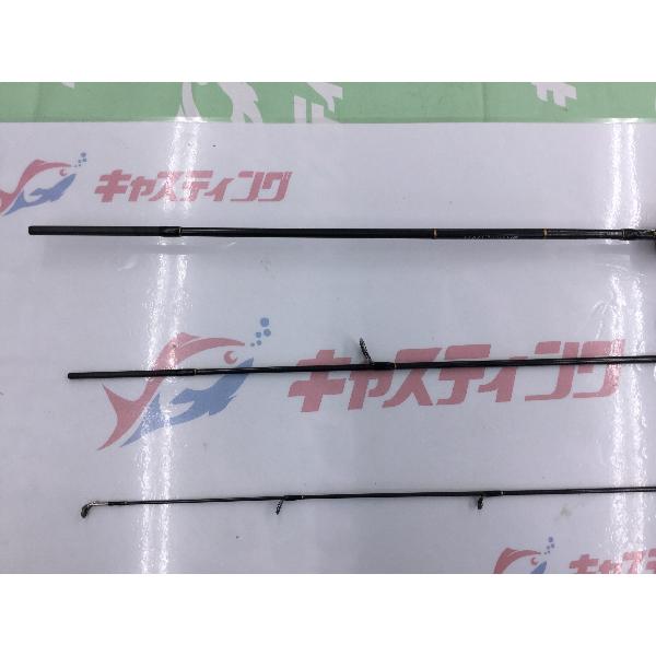 中古品 スミス マジカルトラウト５０ 中古 釣具のキャスティングオンラインストア 全国50店舗以上を展開する大型釣具店