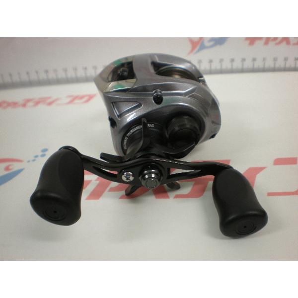 中古品 ダイワ ｓｓ ｓｖ １０３ｌ 中古 釣具のキャスティングオンラインストア 全国50店舗以上を展開する大型釣具店