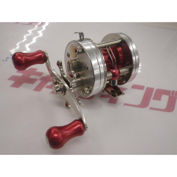 中古品 五十鈴工業 ヘッドハンターオリジナル ｈｅａｄｈｕｎｔｅｒ ｓｐｏｒｔｓ 中古 釣具のキャスティングオンラインストア 全国50店舗以上を展開する大型釣具店