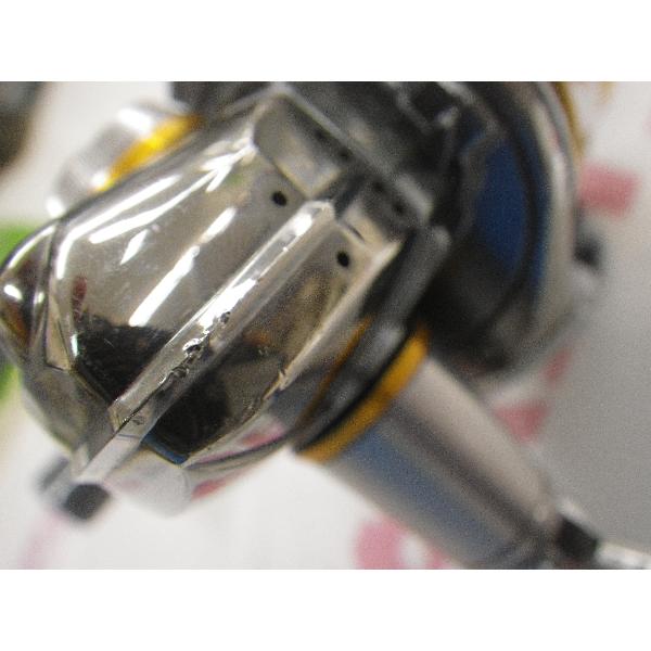 中古品 シマノ ０７ステラｃ３０００ 中古 釣具のキャスティングオンラインストア 全国50店舗以上を展開する大型釣具店