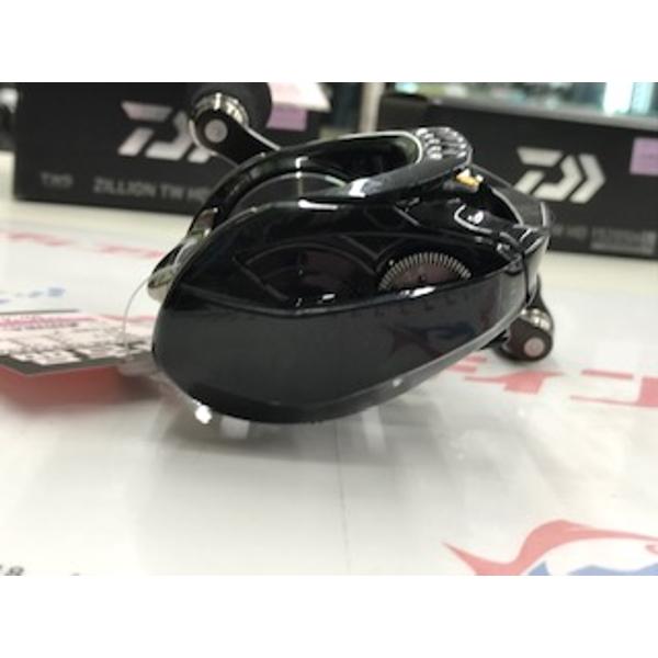 中古品 ダイワ ジリオン ｔｗ ｈｄ １５２０ｓｈｌ 中古 釣具のキャスティングオンラインストア 全国50店舗以上を展開する大型釣具店