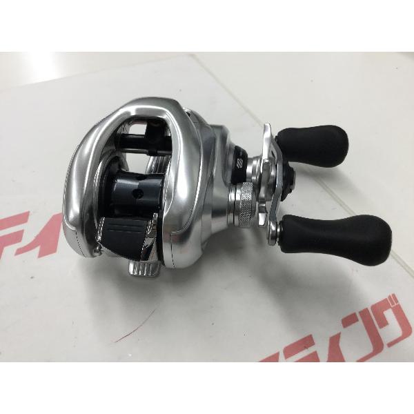 中古品 シマノ １６ メタニウムｍｇｌ ｈｇ 右 中古 釣具のキャスティングオンラインストア 全国50店舗以上を展開する大型釣具店
