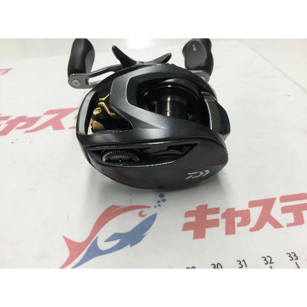 中古品】 ダイワ スティーズ SV TW 1016SV-H: 中古｜の通販なら釣具の