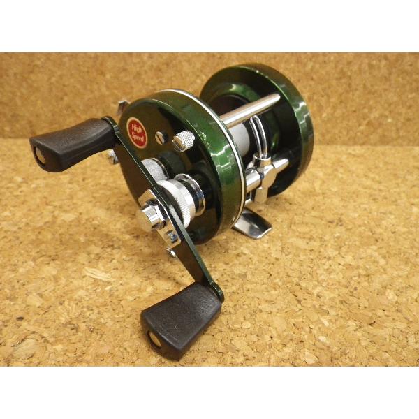 中古品】 AbuGarcia(アブガルシア) Ambassadeur (アンバサダー)5500D#790200: 中古| 釣具のキャスティングオンラインストア - 全国50店舗以上を展開する大型釣具店 中古品】 AbuGarcia(アブガルシア) Ambassadeur (アンバサダー)5500D#790200: 中古| 釣具のキャスティングオンラインストア - 全国50店舗以上を展開する大型釣具店