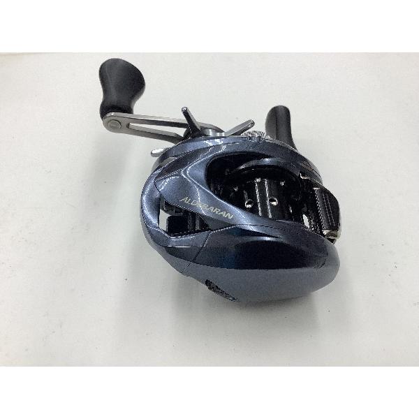 中古品】 シマノ 18 アルデバラン MGL 30: 中古｜釣具の通販