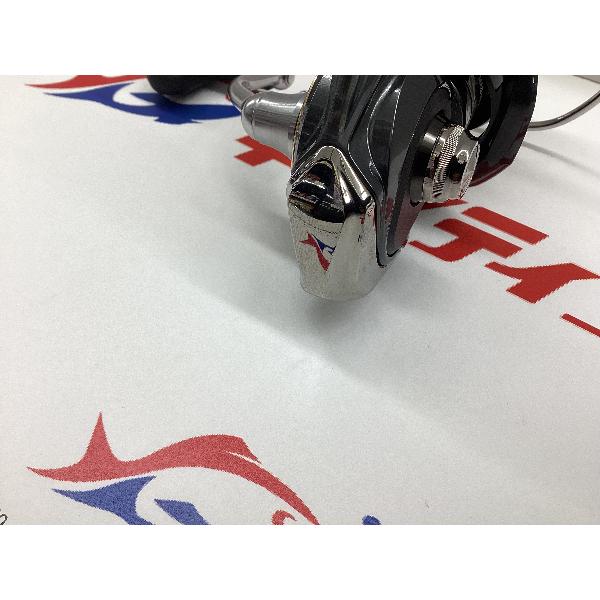 中古品】 ダイワ 20ルビアス LT4000－CXH: 中古