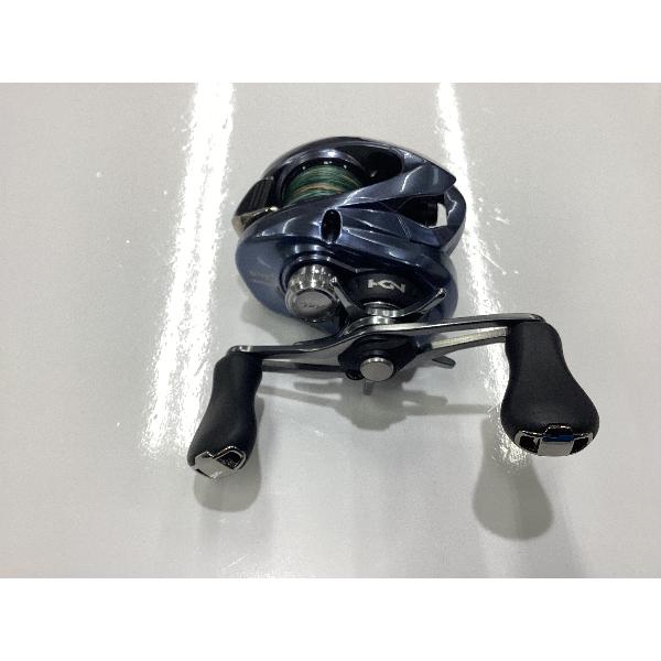 18 アルデバラン ALDEBARAN 30HG 18 ALDEBARAN MGL – Bass-Tokyo