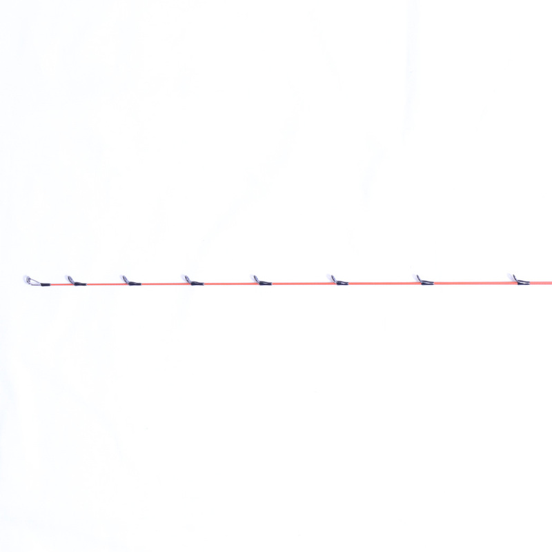 中古品】 ダイワ 紅牙EX AGS N70MLB TG: 中古｜釣具の