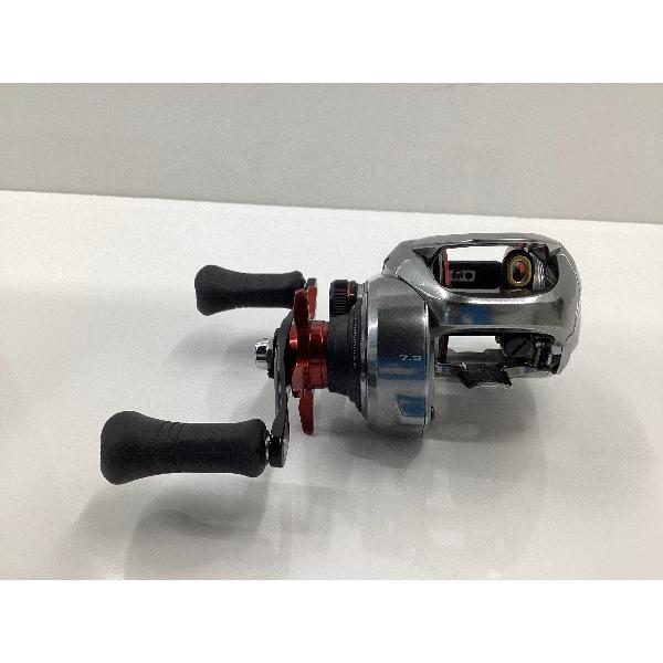 シマノ 21スコーピオン MD 300 XG シマノ(SHIMANO) 21 スコーピオンMD 300XG スコーピオン、DC