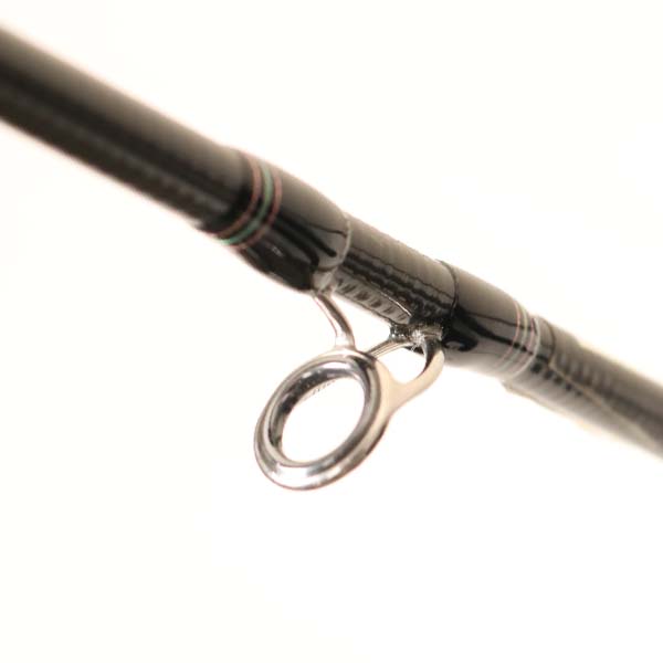 Daiwa 紅牙 AIR N70MHB-MT ダイワ(Daiwa) 紅牙AIR N70MHB-METAL