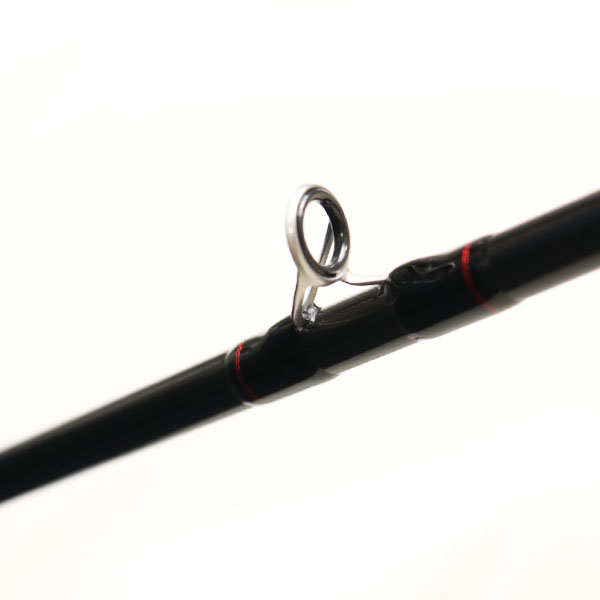 おまけ付］ダイワ シーバスロッド LAZY 89MLB ＋ 中古ルアー2本 おまけ