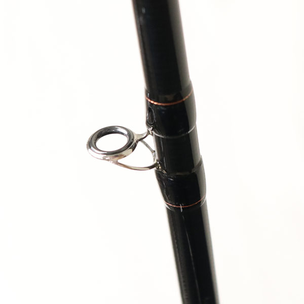 ●砂糖さま●今日送ります●HRF AIR 83MB ○砂糖さま○今日送ります○HRF AIR 83MB ダイワ『HRF AIR』が