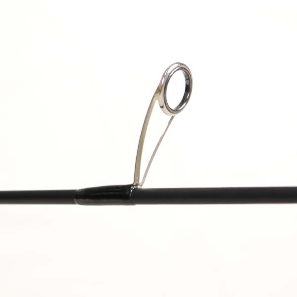 中古品】 キャタリナ BJ AP 60LS－METAL: 中古