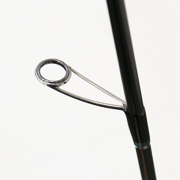 最終値下げ　エメラルダス mx86m-s 中古 楽天市場】【中古/美品】 ダイワ 21 エメラルダスMX 86M-S