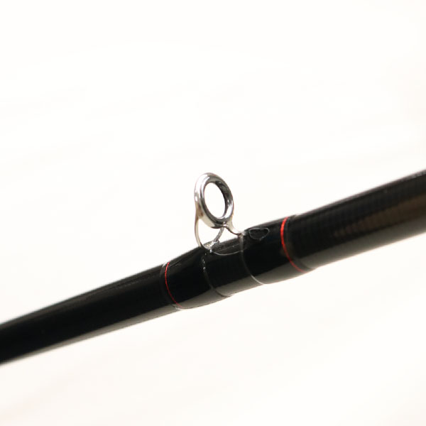 ダイワ　HRF AIR 87HB 美品 楽天市場】ダイワ(Daiwa) HRF AIR 87HB 【釣具 釣り具】 : 釣具のFTO