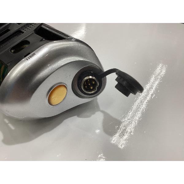 中古品】シマノ 12プレミオ3000: 中古｜釣具の通販なら