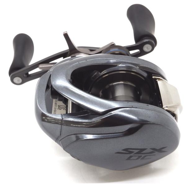 中古品】 シマノ 22 SLX DC XT 70XG: 中古｜釣具の通販