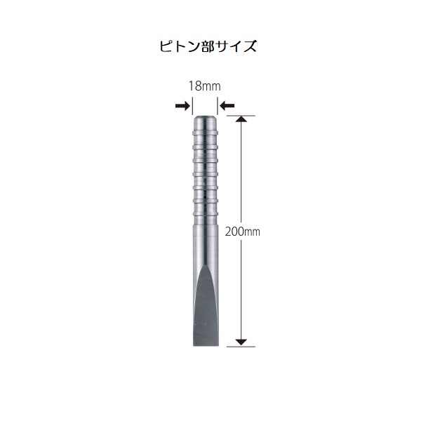 昌栄 磯用品 509-5 クエ・アラ用 前受: 釣り小物・便利用品｜釣具の
