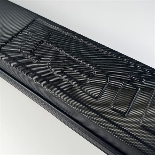 テイルウォーク ロッドケース エクスペディションハードキャリーケース