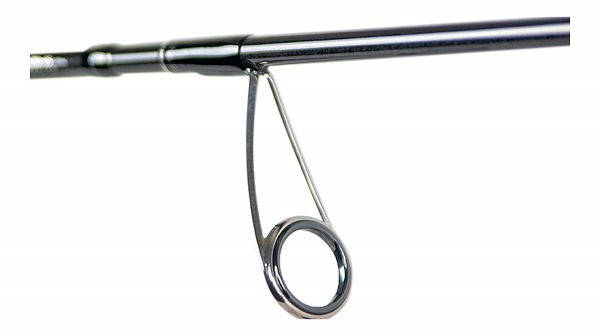 ゼニス オフショアロッド ZEROSHIKI SUPER LIGHT SPEC スーパー