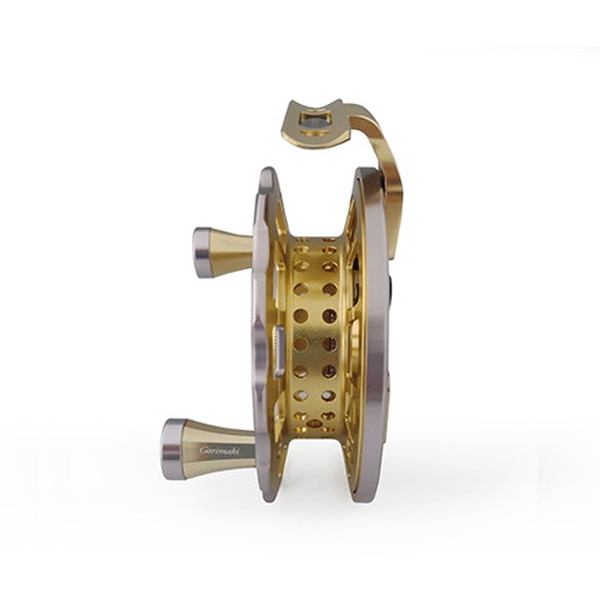 黒鯛工房 磯竿 黒鯛師 THEヘチ リミテッド 88SDII-GT: 竿｜釣具の通販