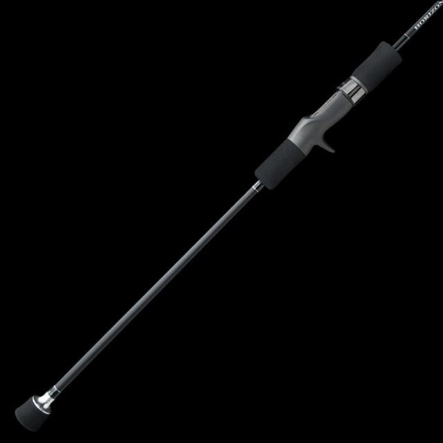 テンリュウ ホライゾンSL 釣りバカ TENRYU テンリュー HSL66B-MH