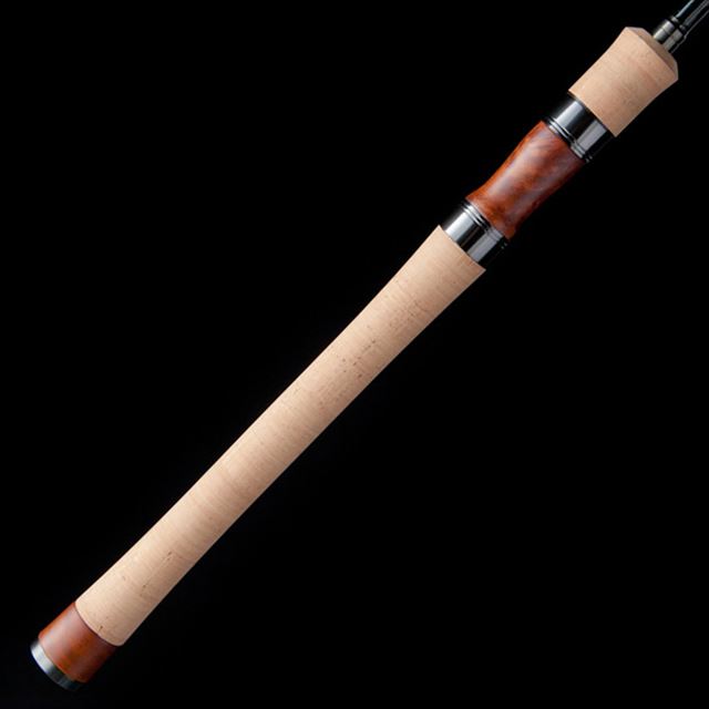 天龍(TENRYU) ﾚｲｽﾞ RZ78LML (ｽﾋﾟﾆﾝｸﾞ): 竿｜釣具の通販なら