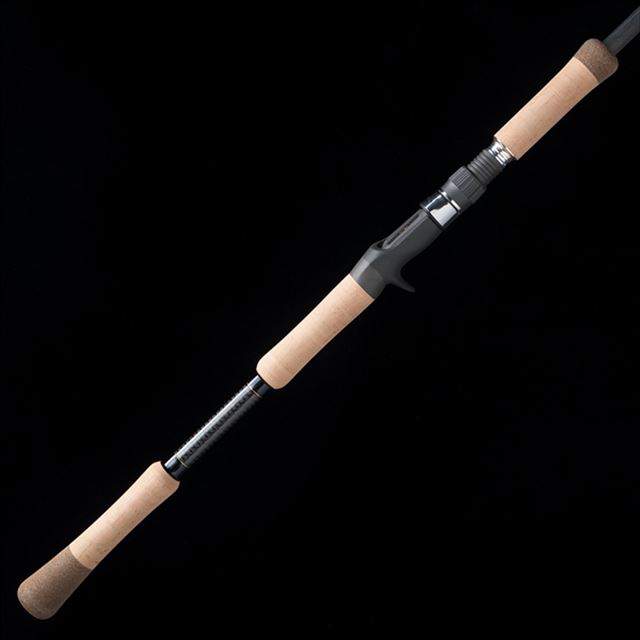 フェンウィック リンクス LINKS70CHJ