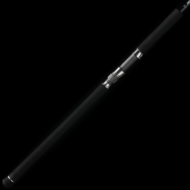 天龍(TENRYU) ｼﾞｸﾞｻﾞﾑV3 JZV3571Sｰ6 (ｽﾋﾟﾆﾝｸﾞ)【大型商品】: 竿｜釣具