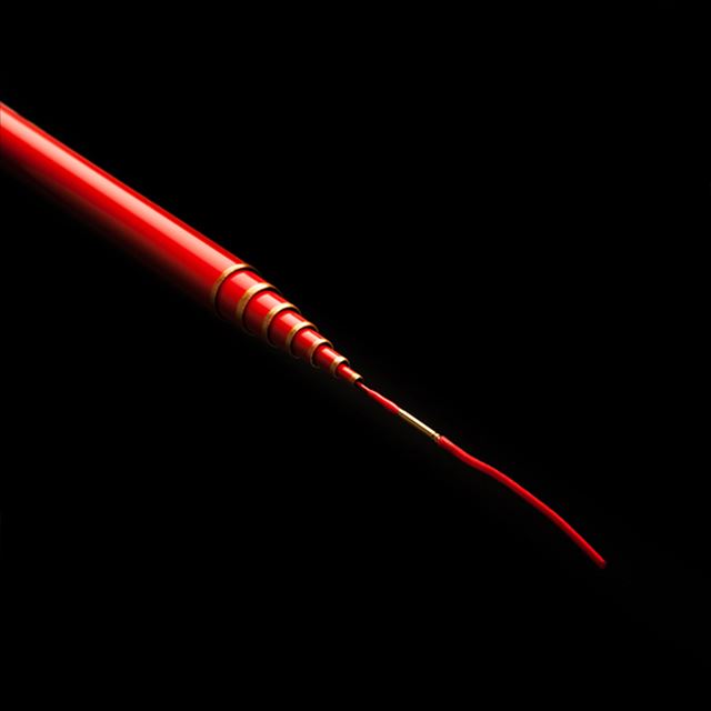 天龍 （テンリュウ）テンカラ 風来坊 TF39TA 未使用 TENRYU テンカラ 風来坊 TF39TAの最安値・インプレ・釣果 | 本音の