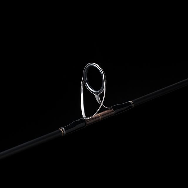 天龍(TENRYU) ジグザム Deep Rider(ディープライダー) JDR581Sー