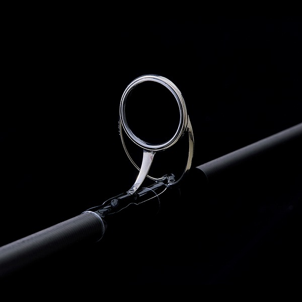 テンリュウ パワーマスター PM1022S-MH スピニング 2ピース