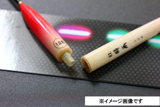 ◾️エルドギメラ◾️リペイント完成品◾️ 予約販売：2025年12月中旬～1月中旬 お届け予定】<公式限定初回