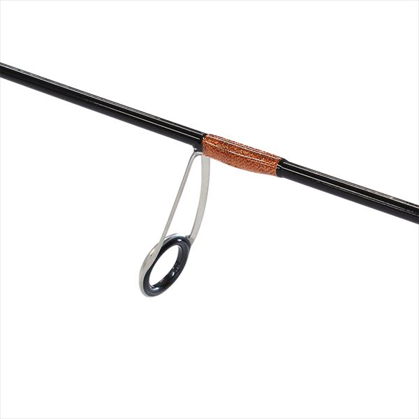 VICEO) タイニーキャストエアーK S-13UL: 竿｜釣具の通販なら