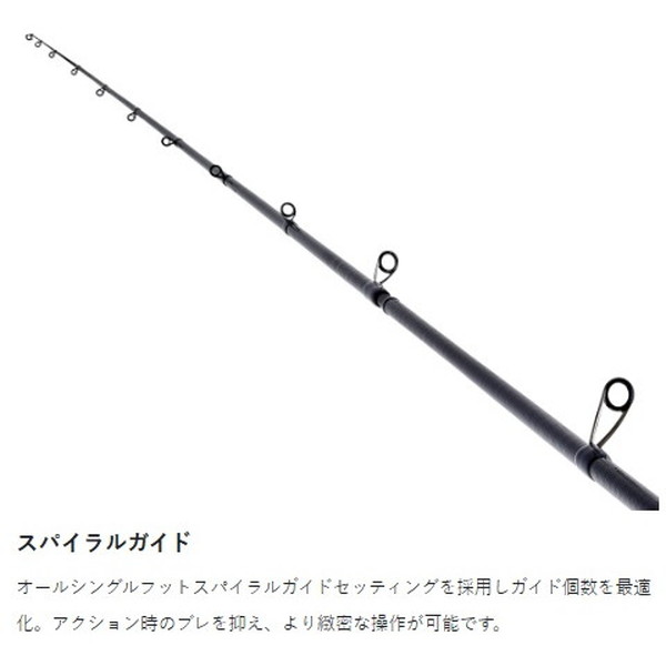 DeliciousTaylormade NKT “BeeAround最終ロット 2026年最新】delicioustaylormadeの人気アイテム - メルカリ