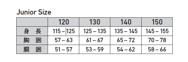 ダイワ De 8621 ショートスリーブボックスロゴtシャツ ホワイト Wm ウェア 靴 ウェーダー 釣具のキャスティングオンラインストア 全国50店舗以上を展開する大型釣具店