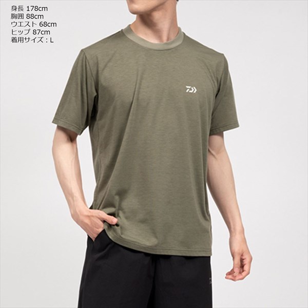 ダイワ(DAIWA) フォトプリントロングTシャツ Rocky DE-6222 各種 ダイワ(DAIWA) フォトプリントロングTシャツ Rocky DE-6222 各種 DE-6122】【DE-6222】 Graphic
