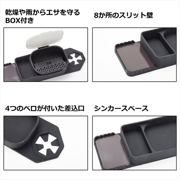 うりうり　ケースset♡ハワイ購入 ウリウリ 楽器」の人気商品一覧 | 安い商品を通販サイトから探す