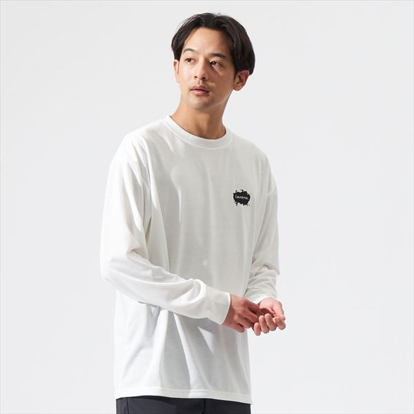 ウェア 443 Compressor tecumseh tya2438z-es 1.1/4hp r404 220v