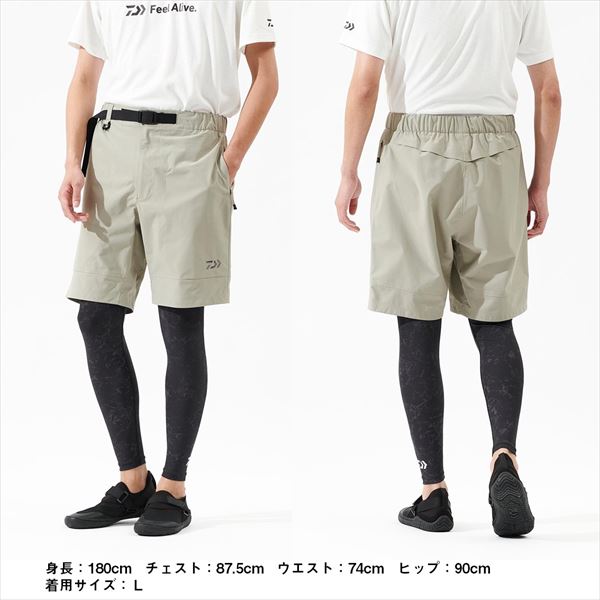 Ruuミックスサイズ1 楽天市場】ミズノ ランニングシューズ メンズ レディース