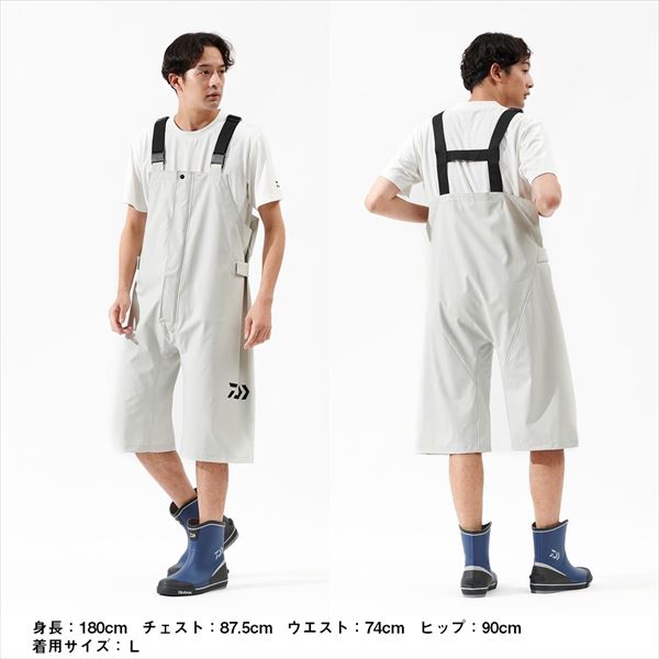 ジェフユナイテッド千葉　レプリカユニフォーム サイズ Ｏ　11番　ネイツ ジェフユナイテッド市原・千葉、京葉線をモチーフに限定ユニフォーム ウェア