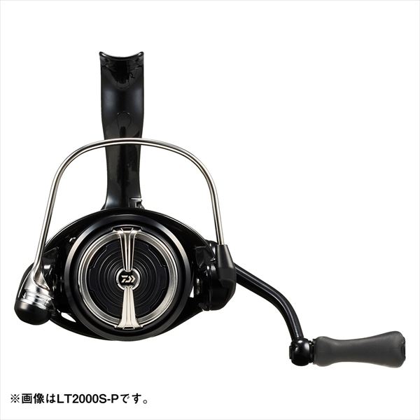 ダイワ イプリミ65LS Daiwa イプリミ65L-S トラウトロッド