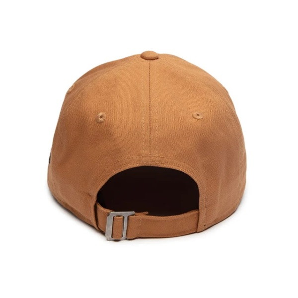 ニューエラジャパン 帽子 9THIRTY Duck Canvas(ML（57.7-60.6cm