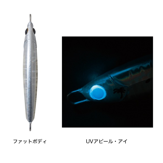ネコポス対象品】パームス（PALMS） ザ・ダックス 40g（TDX-40
