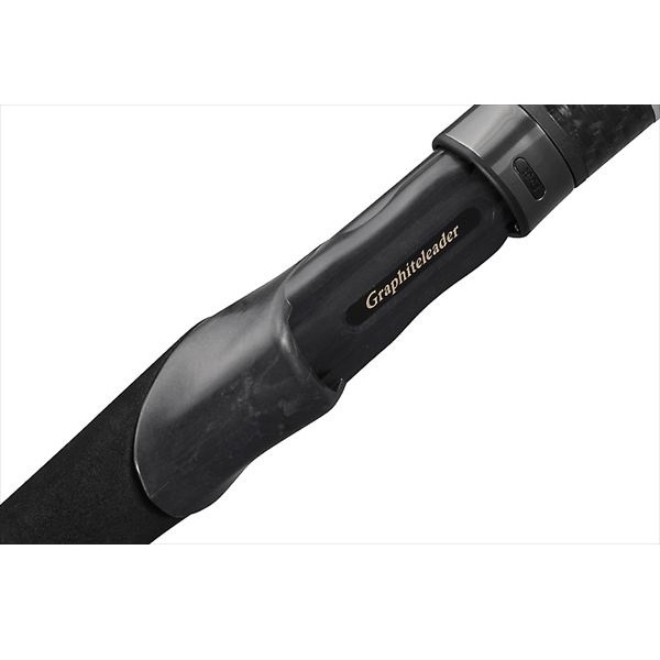 オリムピック ロックフィッシュロッド ティーロMR 25GTIRS-812MH-MR(2